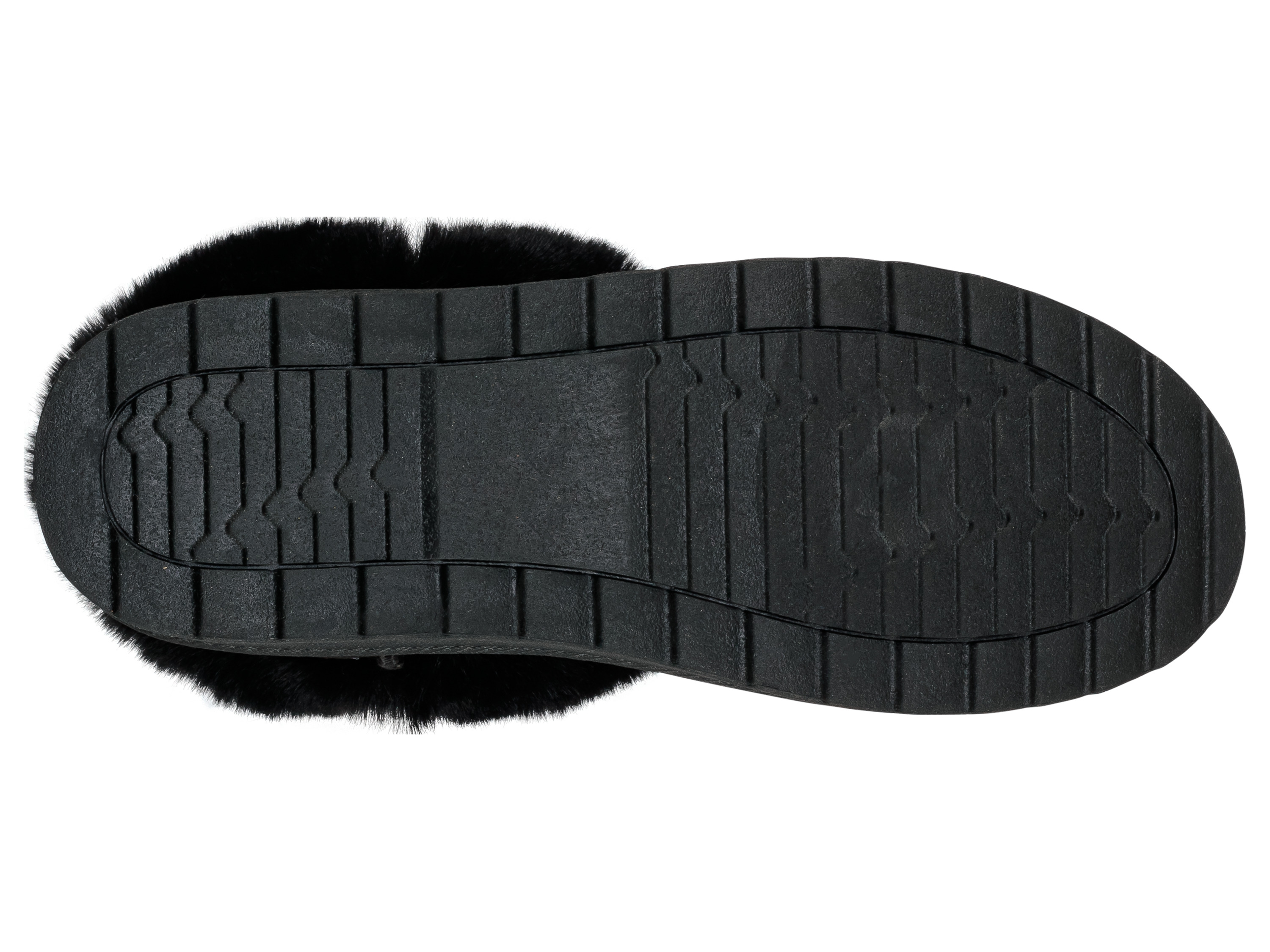 Thumbnail - esmara® Damen Stiefel (Schwarz, 36)