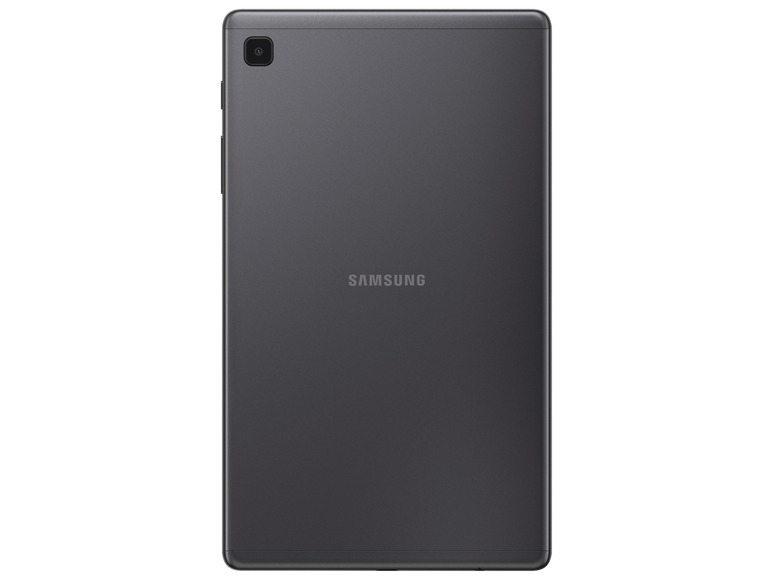 Gehe zu Vollbildansicht: SAMSUNG »T220N« Galaxy Tab A7 Lite 32 GB Wi-Fi Tablet - Bild 8