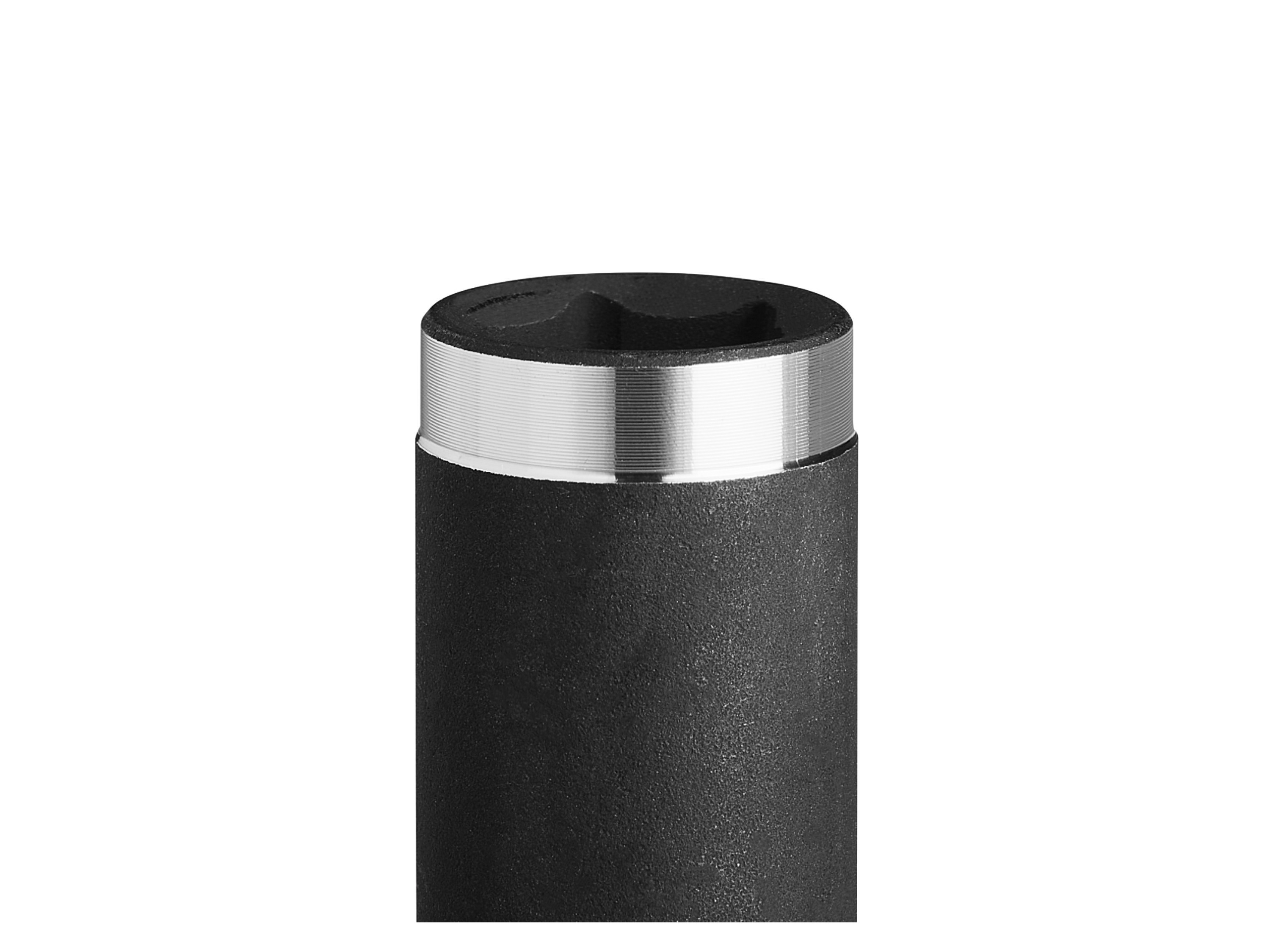 Thumbnail - PARKSIDE PERFORMANCE® ¼ Zoll Schlagnuss-Set, für Elektro- und Handwerkzeuge