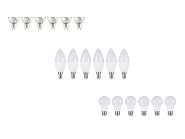 H7 Birne / Lampe / Glühbirne günstig online kaufen