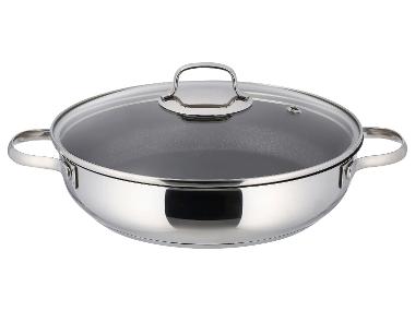 SILVERCREST® Servierpfanne