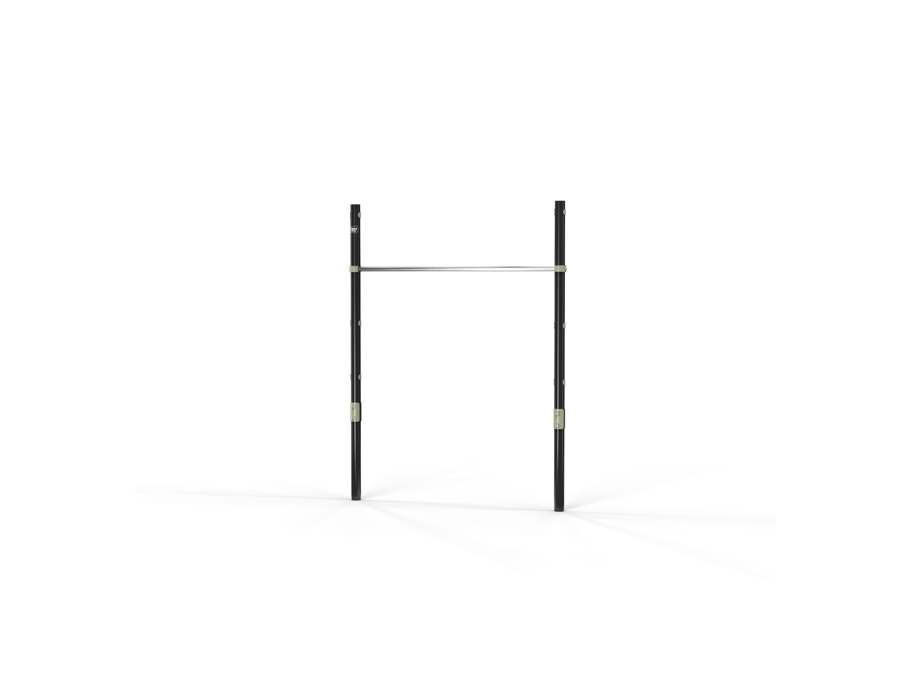 EXIT TOYS Ivy Reckstange (Einzel)