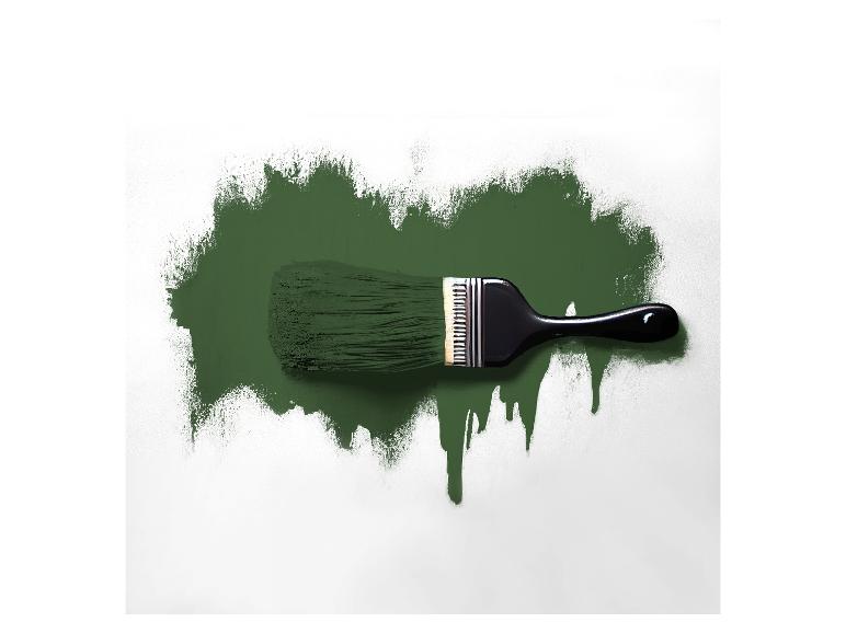 Bild 82
