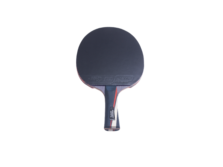 Tischtennisschläger Gravity Pro Carbon