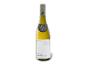 Eine Flasche Weinkenner by Pfaffl Magdalena Sauvignon Blanc Weißwein.