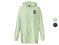 Ein grüner Hoodie mit Kapuze von U.S. Polo Assn.