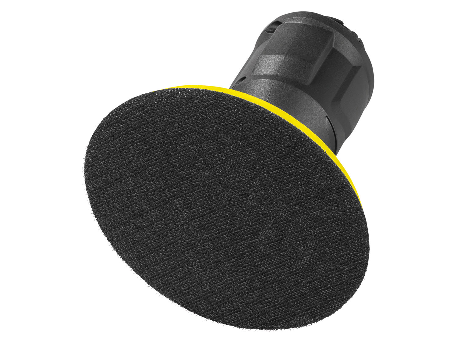 Thumbnail - PARKSIDE® Aufsätze zu Akku-Kombigerät PKGA 20-Li (Polierer)