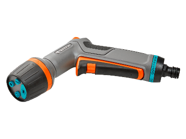 Gardena Multi Reinigungsspritze »Comfort«, wassersparend