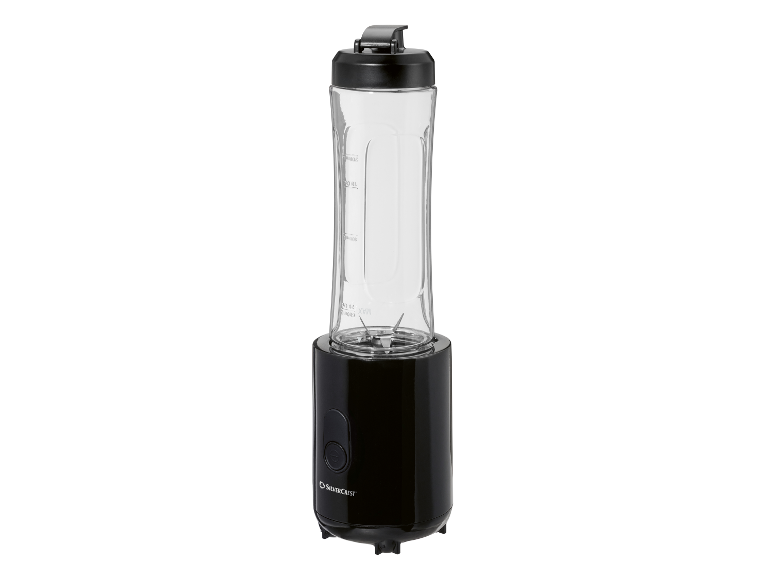 Smoothie Maker, 300 W