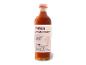 Flasche Single Malt Scotch Whisky, Sherryfass gereift, natürliche Farbe, 55,8% Vol.