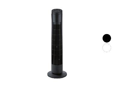TRONIC® Turmventilator
