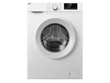 PKM - Waschmaschine »WA10-1415AI«, 1400 U/min