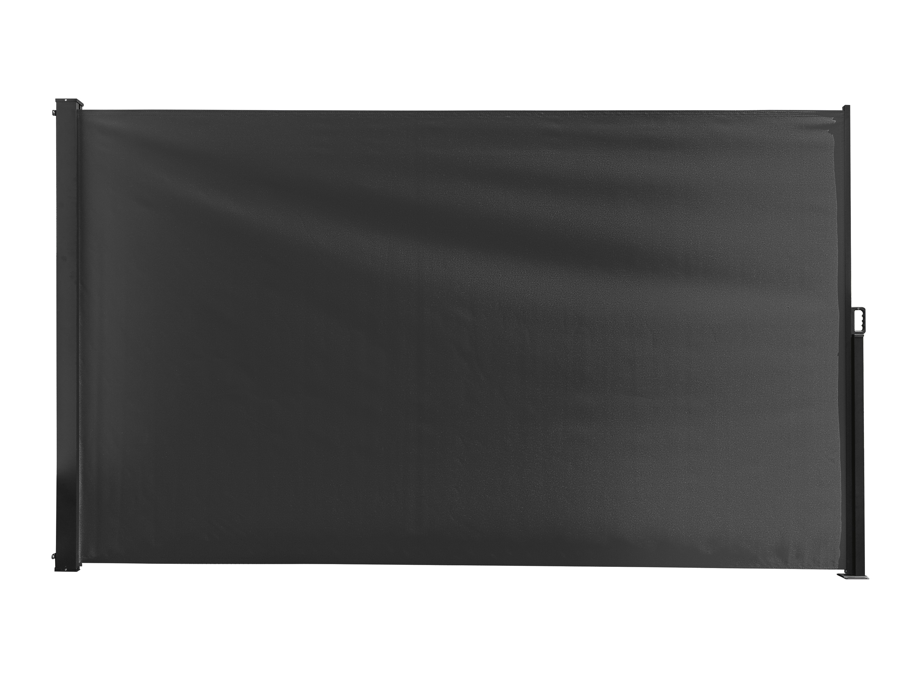 Livarno Home Seitenmarkise, 350 X 200 Cm