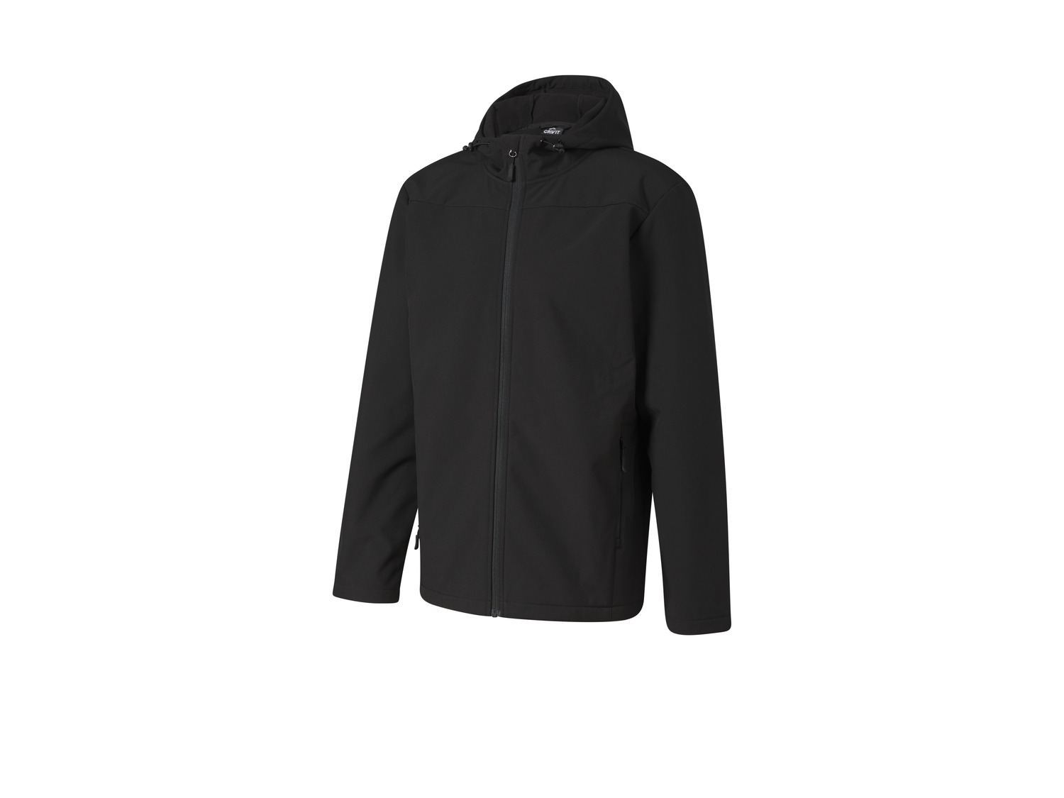 Crivit Lidl Angebote Regenjacke Kapuze Crivit Fahrradjacke Herren