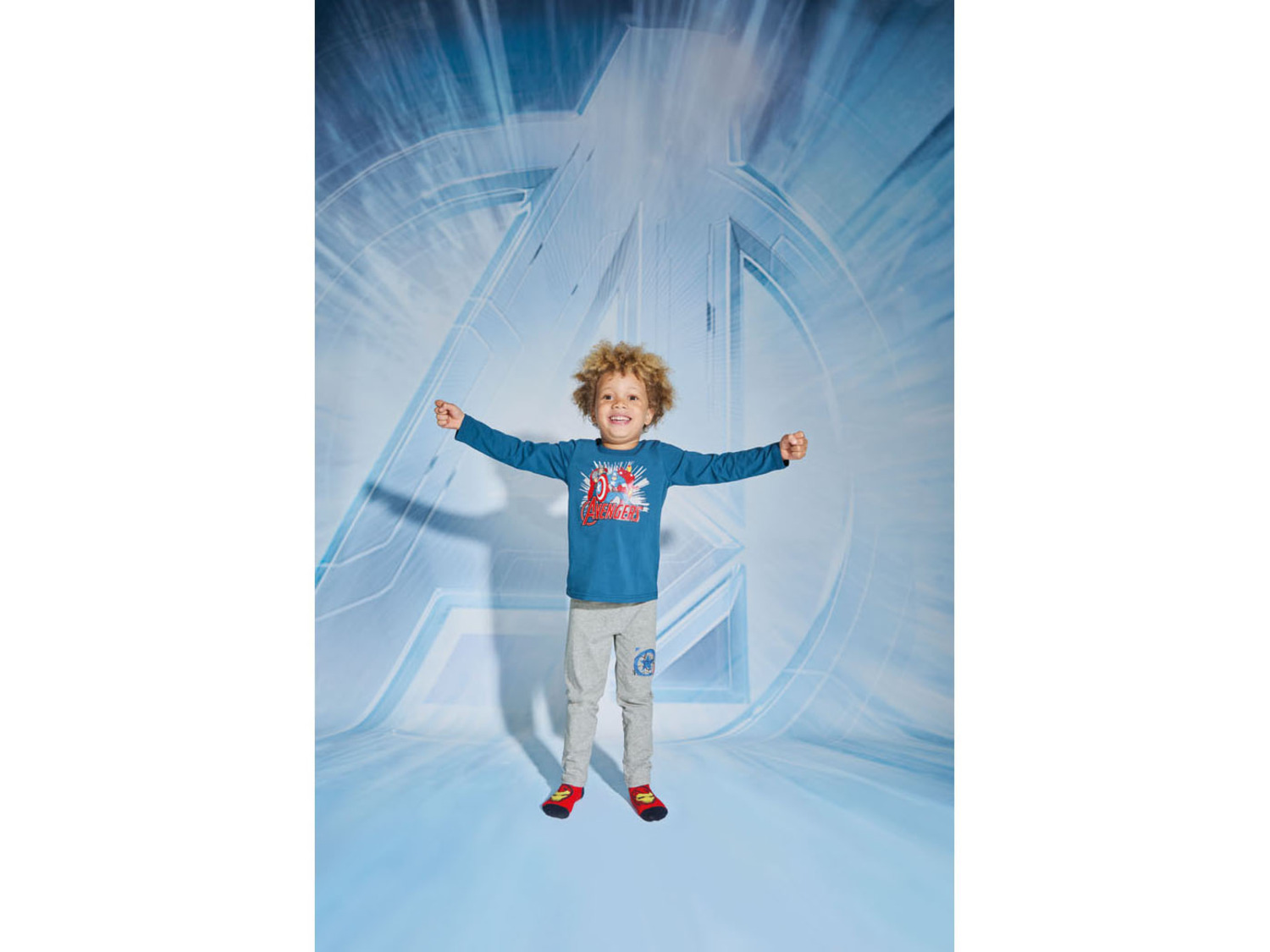 Frogwill Sommer-Set Für Jungen – Kurzarm-Shirt & Shorts, Baumwolle, Mit Coolem Auto-Print, Größe 2–5 Jahre
