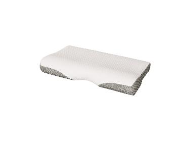 LIVARNO® Ergonomisches Multifunktionskissen, 50 x 30 x 9 cm