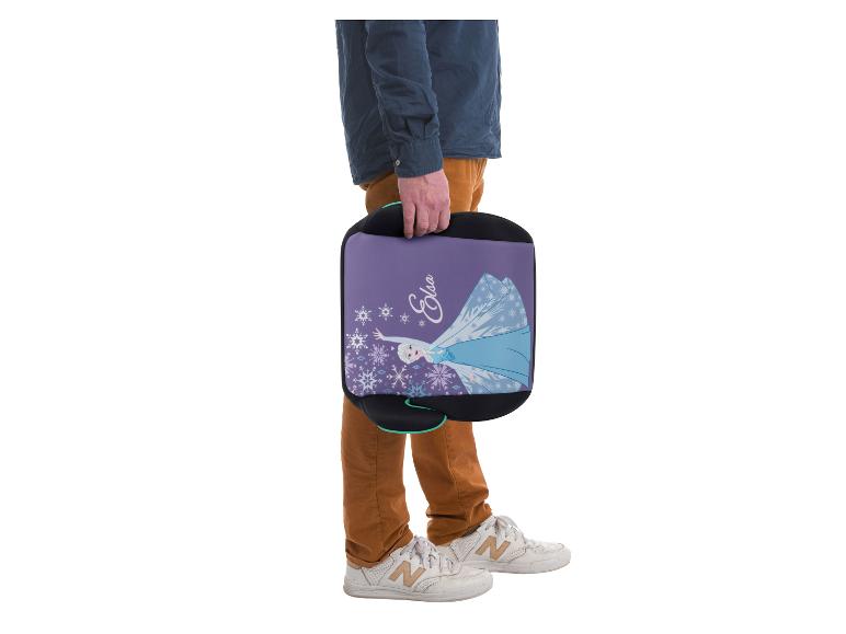 Auto-Sitzerhöhung "Gaia i-Safe" Disney