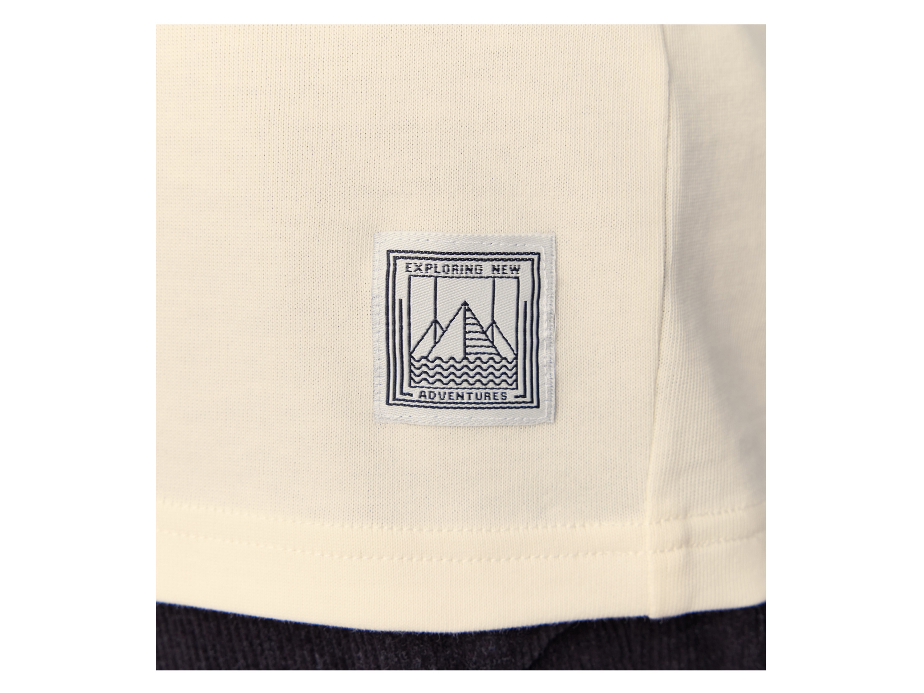 Thumbnail - LIVERGY® Herren Langarmshirt (Weiß, XL(56/58))