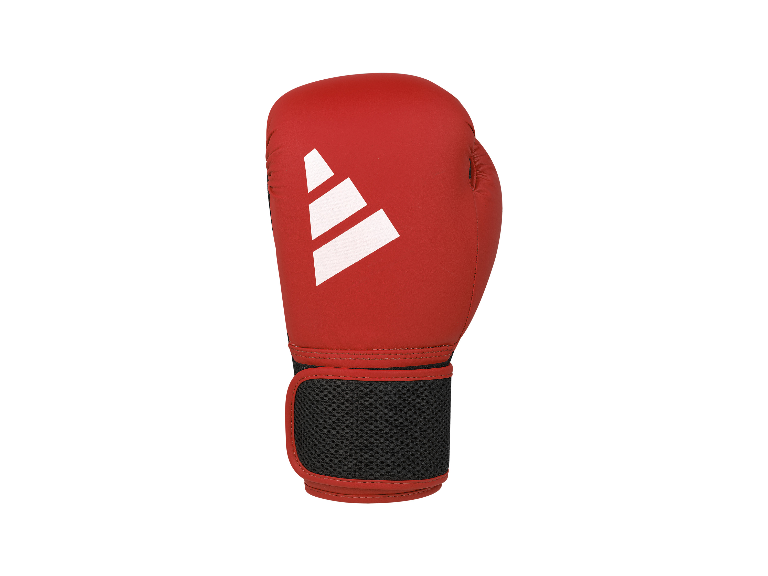 ADIDAS Boxhandschuhe Hybrid 25 (6 oz) – Bild 2 von 4