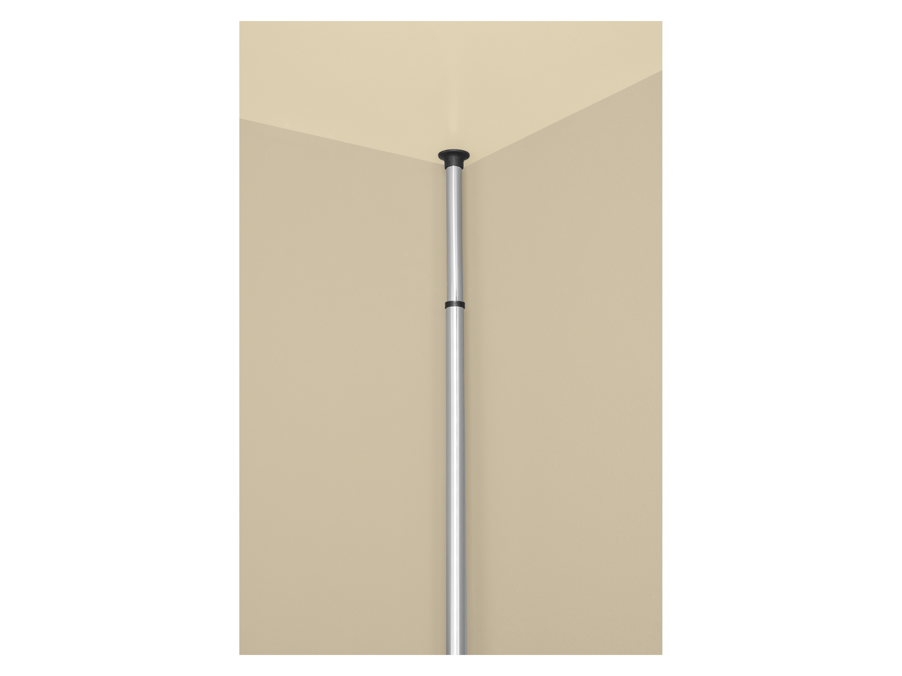 Thumbnail - LIVARNO® Teleskop-Duscheckregal