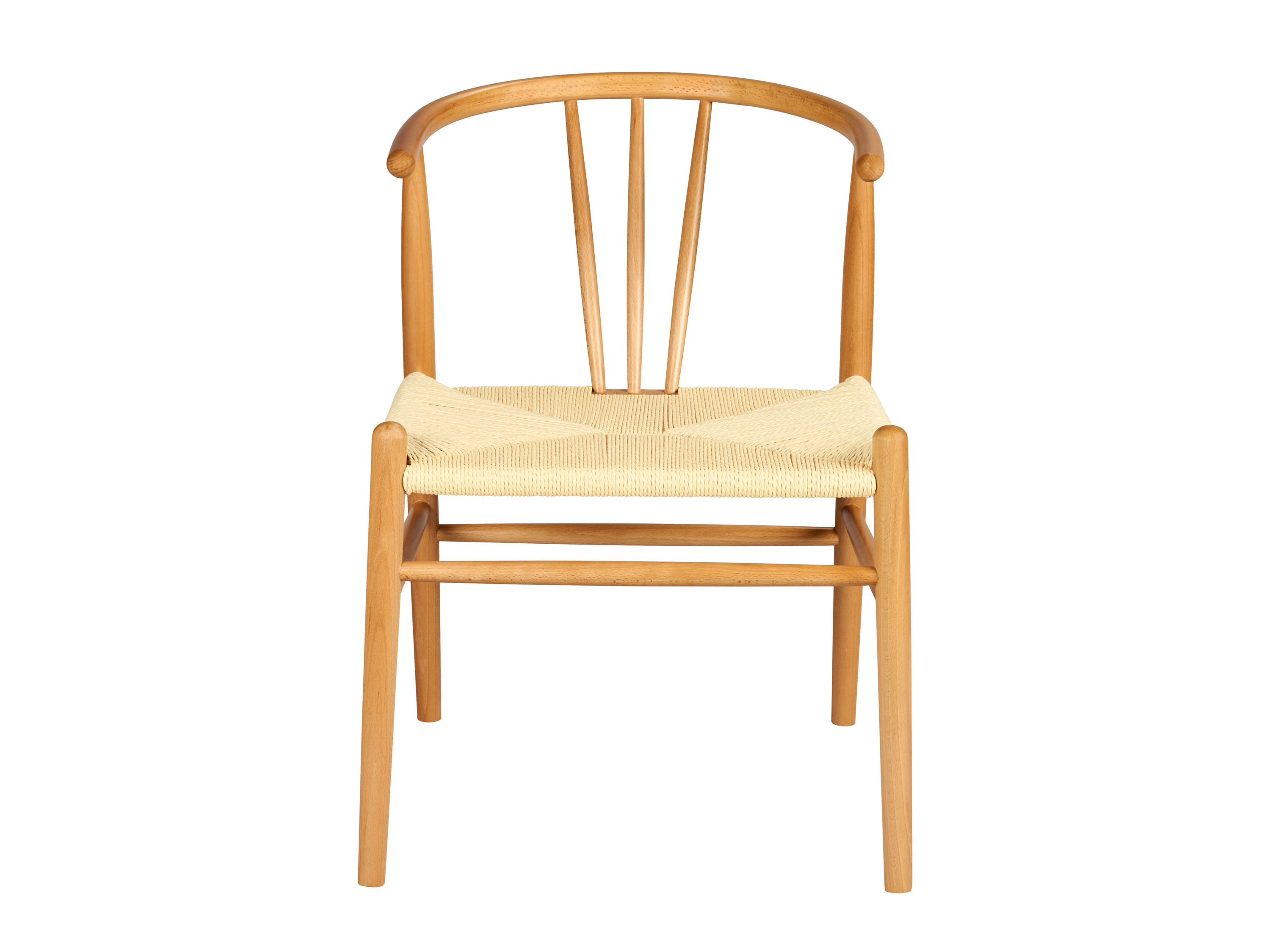 Thumbnail - LIVARNO® Esszimmerstuhl, 2er Set