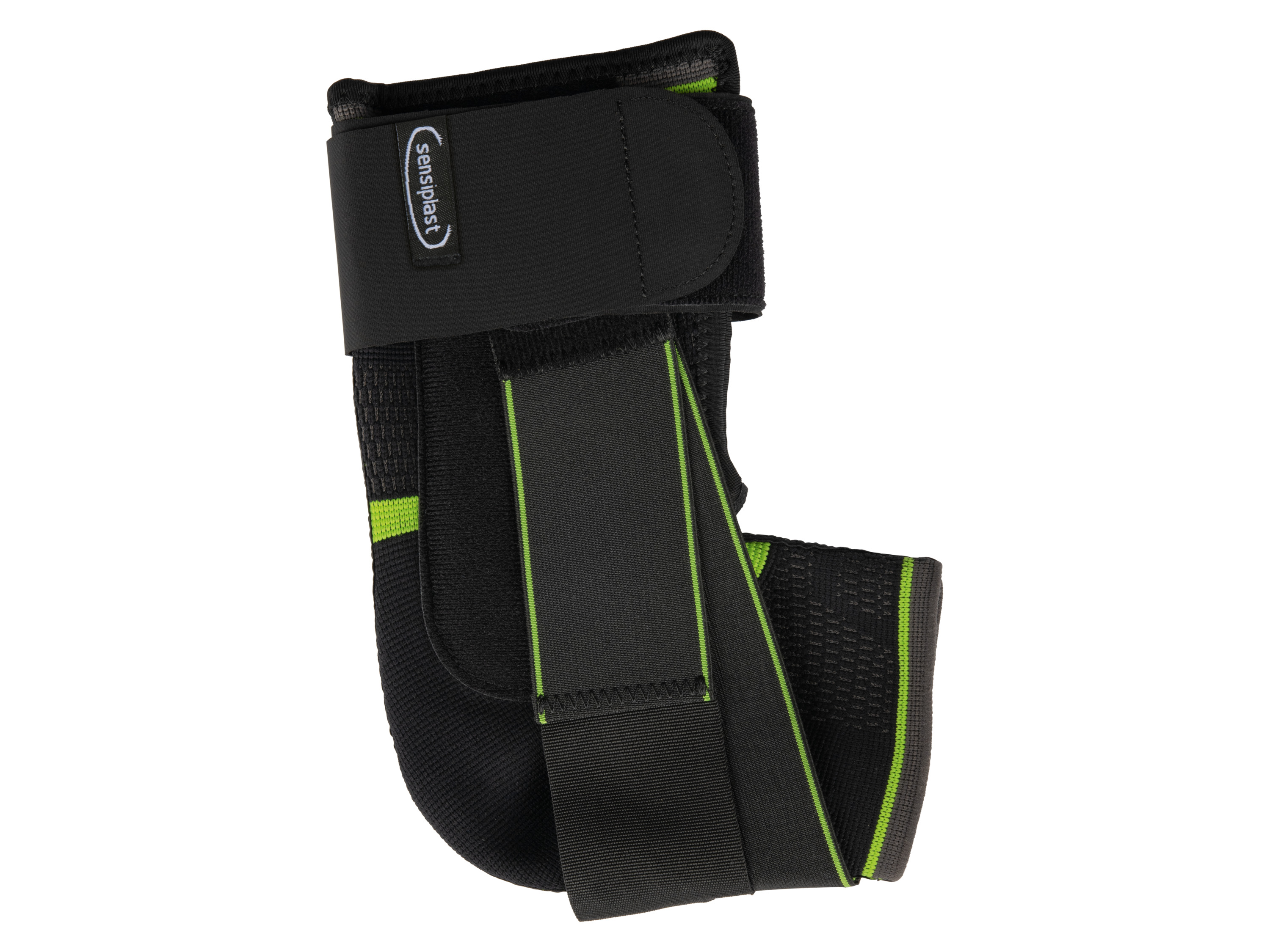 SENSIPLAST® Knöchelbandage (L)