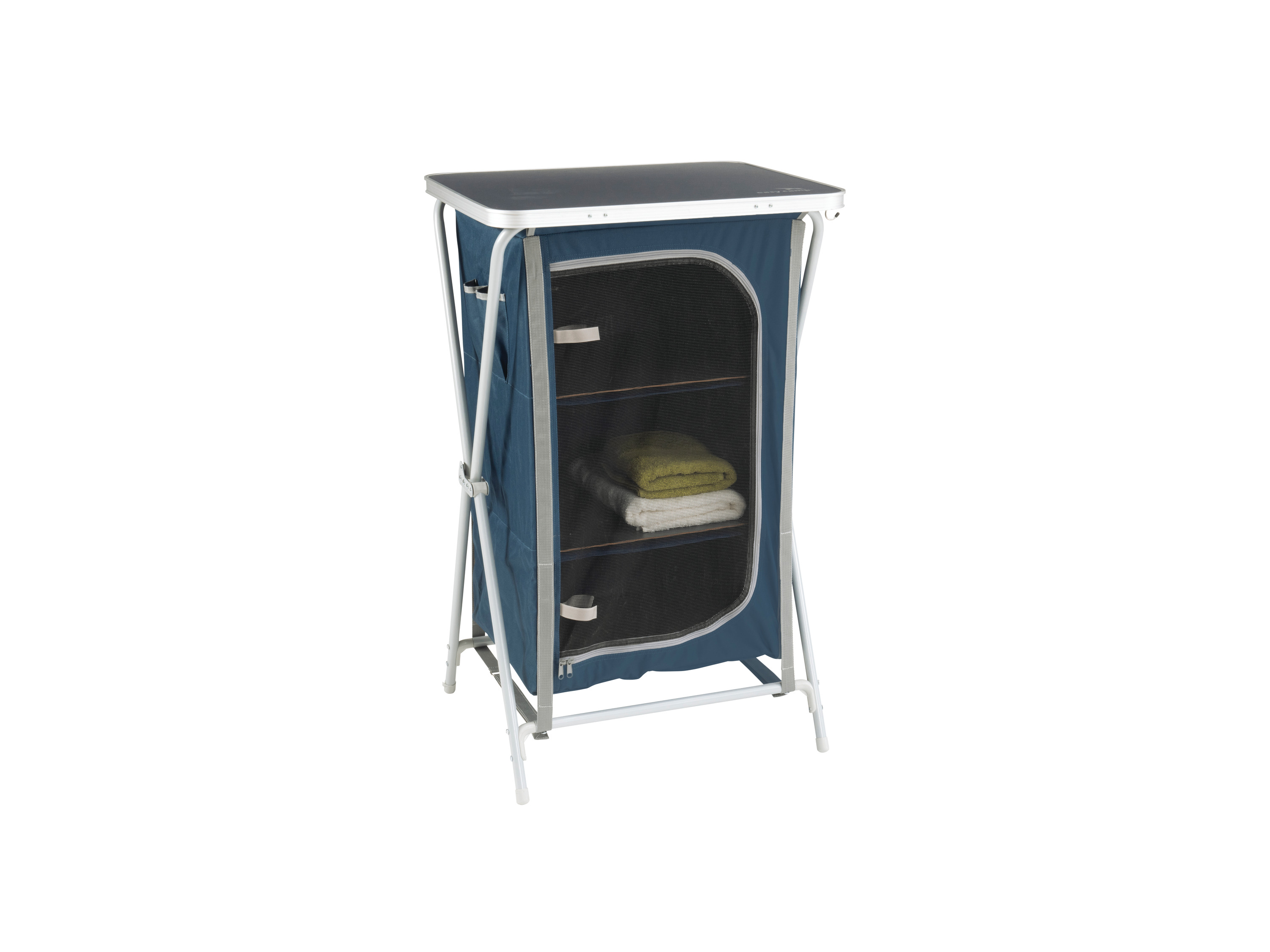 Thumbnail - Easy Camp Campingschrank