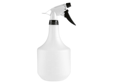 PARKSIDE® Sprühflasche, 1 l, mit Messskala