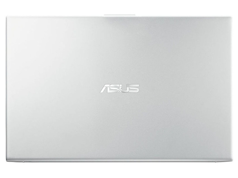 Gehe zu Vollbildansicht: ASUS VivoBook S17 S712JA-BX702W, HD+ 17 Zoll, Intel® Core™ i5-1035G1 - Bild 9