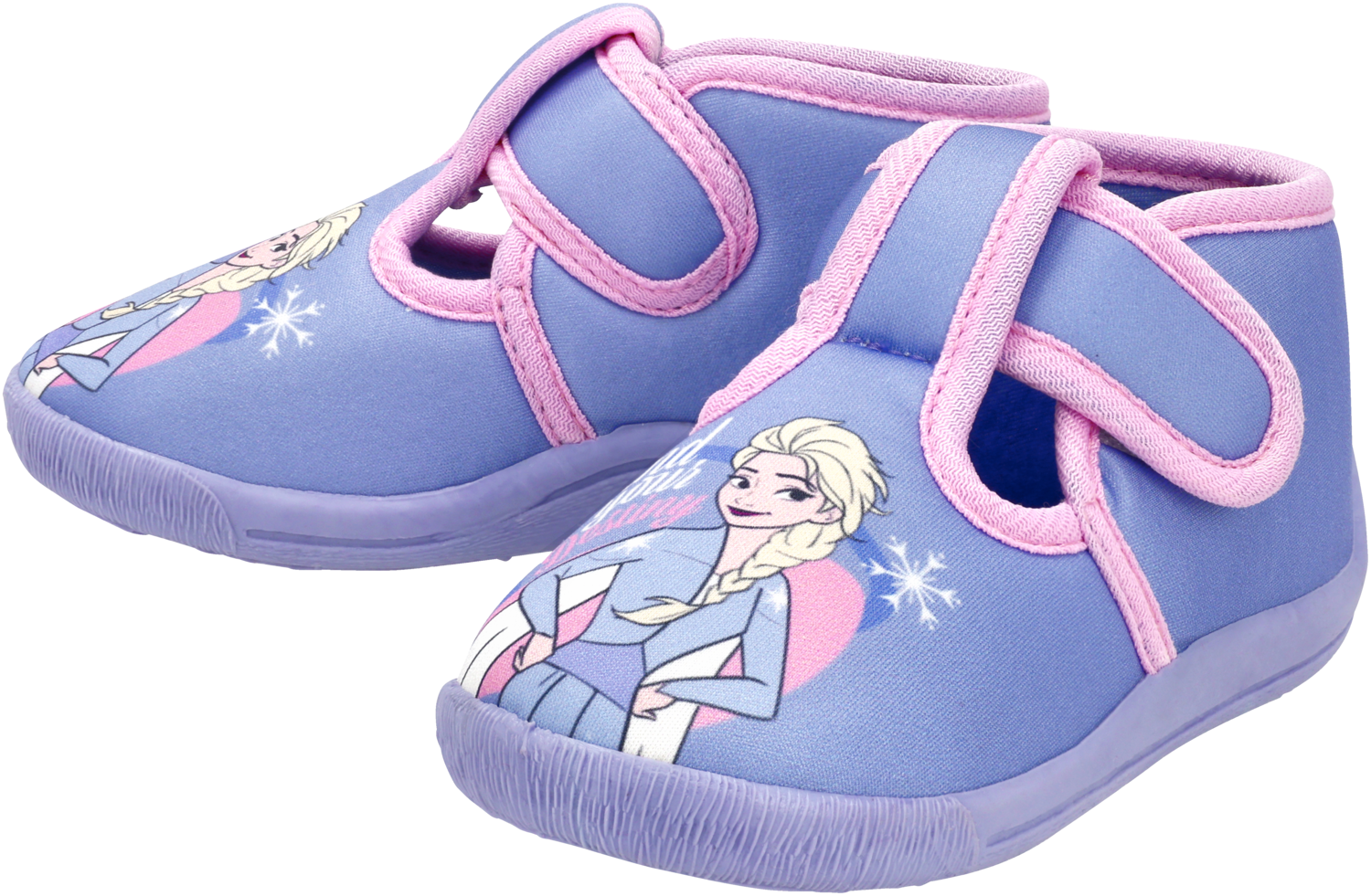 Kinder Hausschuhe (FROZEN, 30)""
