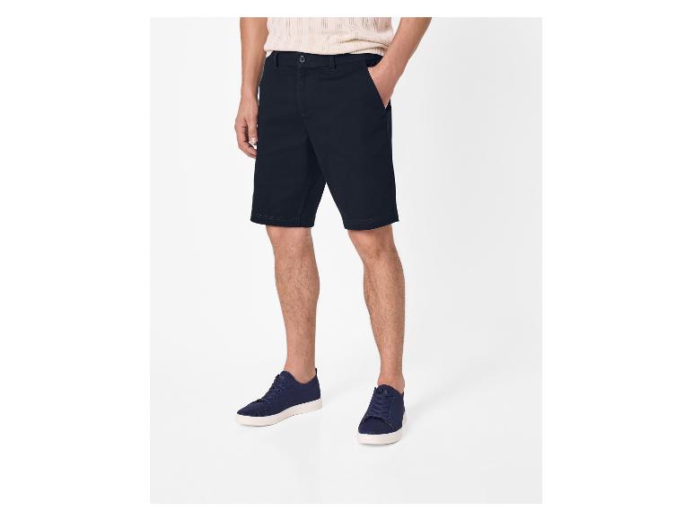 Herren Shorts