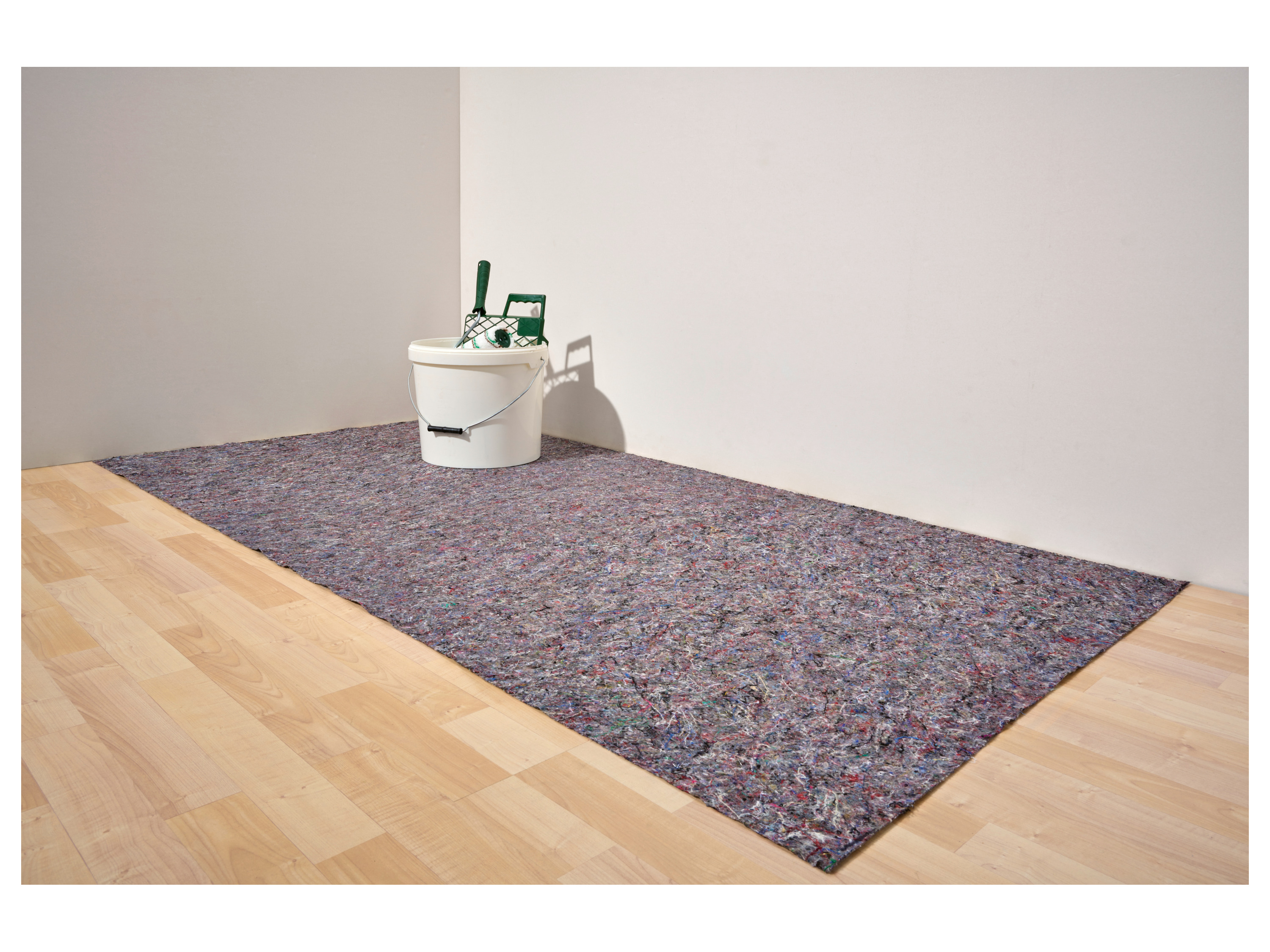 Thumbnail - PARKSIDE® Malervlies, 4 Stück