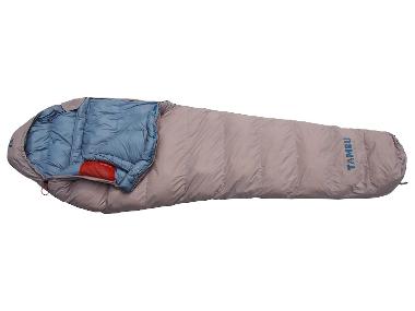 ganzjahres schlafsack oder sommerschlafsack mit Beinen für Kinder 2.5 TOG Quechua Arpenaz Family 5.2 schlafenszeit Alter:3-6 Jahre