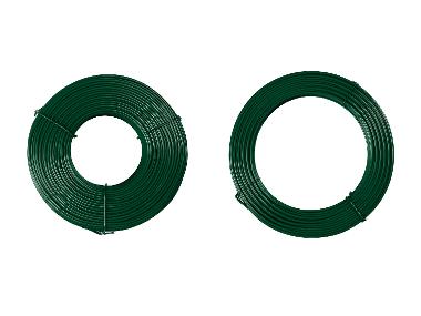 PARKSIDE® Bindedraht / Spanndraht, 80 m
