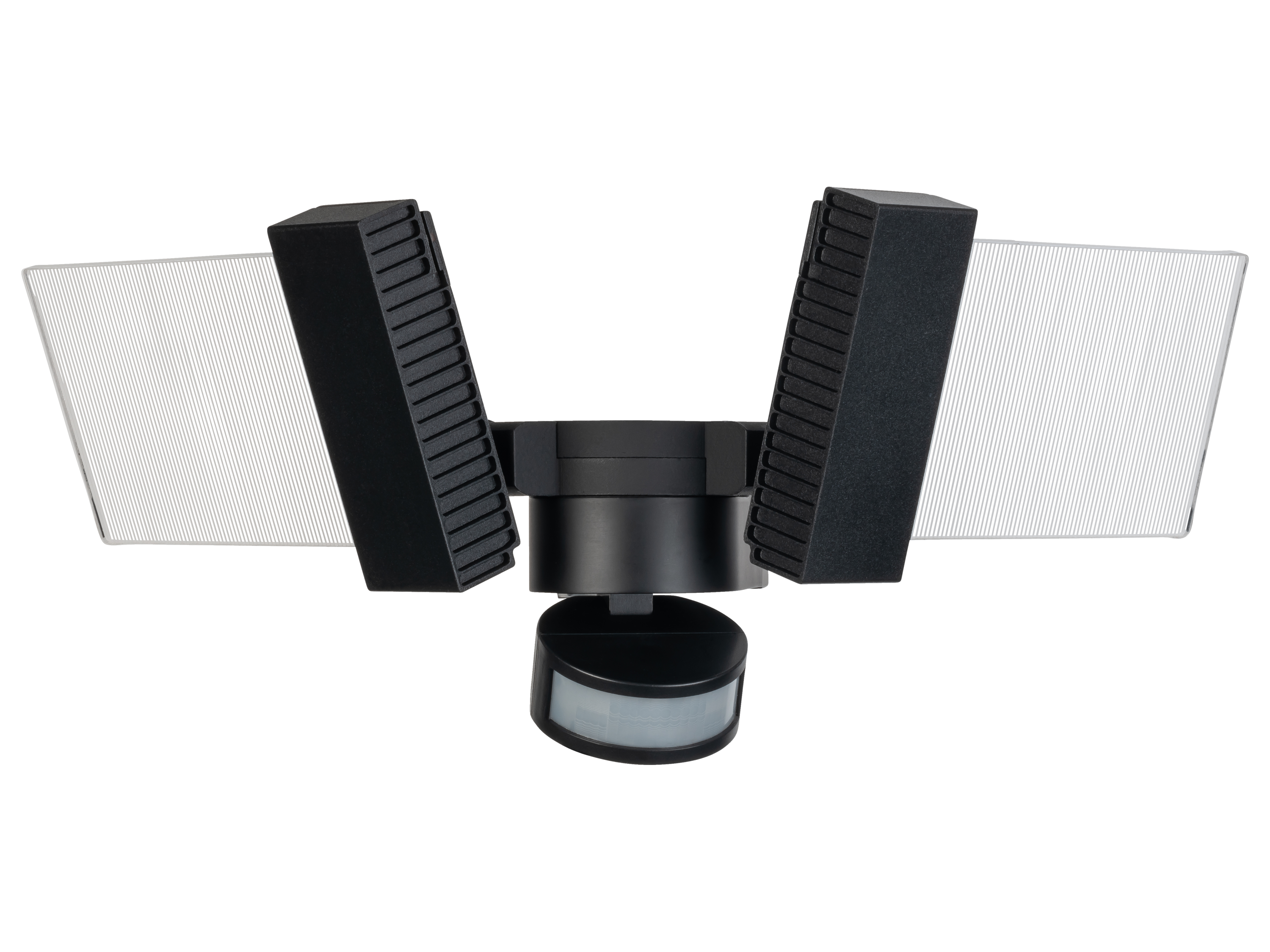 Thumbnail - LIVARNO home LED-Außenstrahler 30 W mit Bewegungsmelder