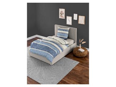 Bettwäsche 155x200 bequem im Lidl Onlineshop kaufen