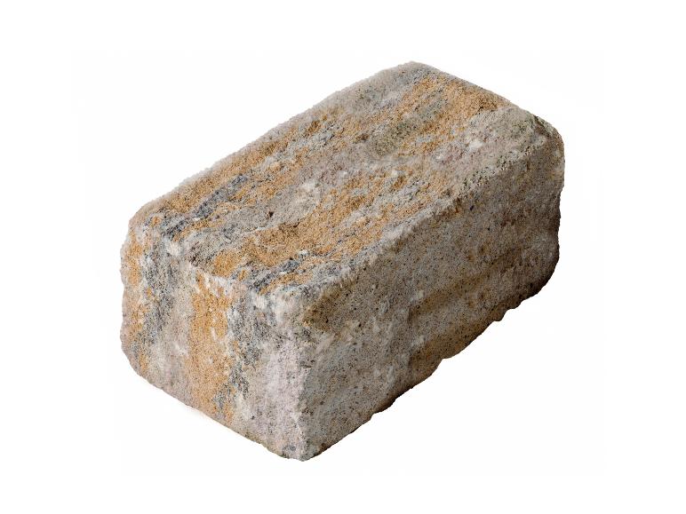 Mauer »MARBELLA-LITE«, 35x16,5x15 cm