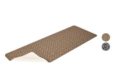 LIVARNO® Küchenläufer, 65 x 180 cm