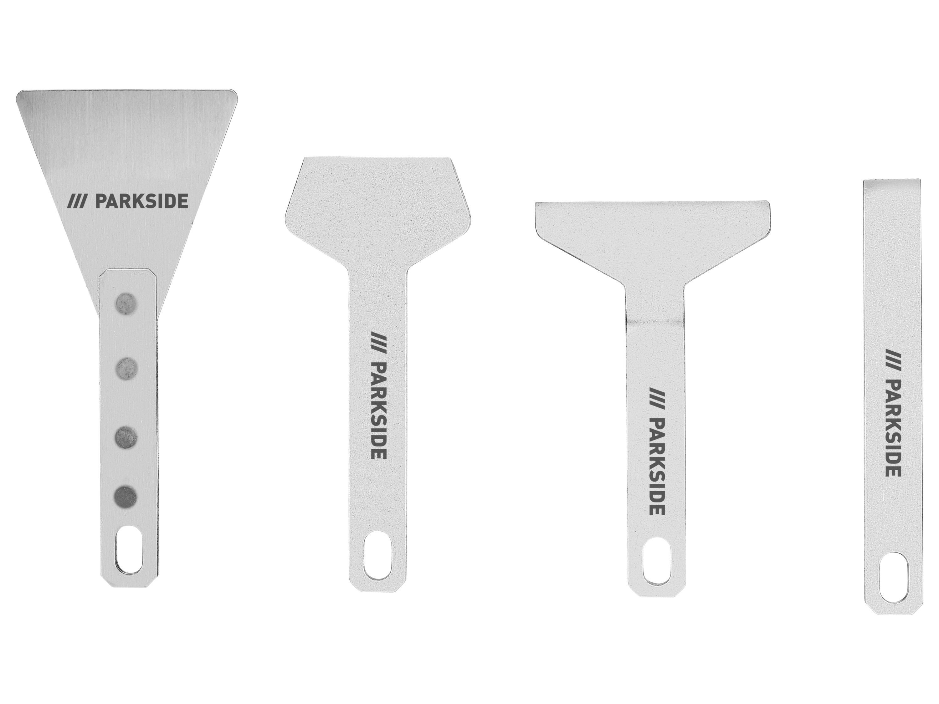 Thumbnail - PARKSIDE® Elektroschaber »PES 250 A1«