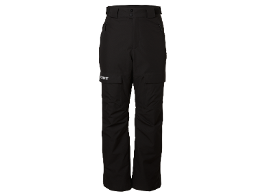 CRIVIT Freeride-Hose