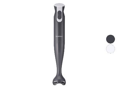 SILVERCREST® KITCHEN TOOLS Stabmixer »SSM / SOSM 350 C1«, 350 W