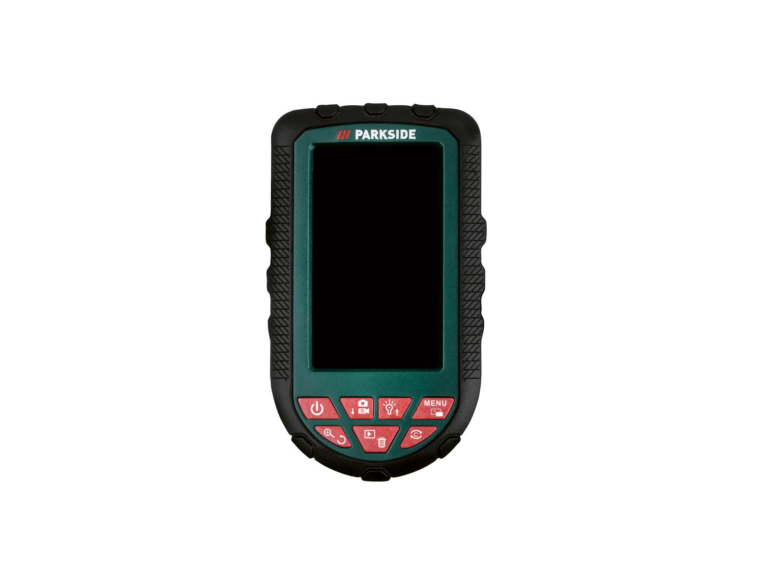 parkside-inspektionskamera-pkik-4-3-a2-mit-4-stufiger-zoom-funktion