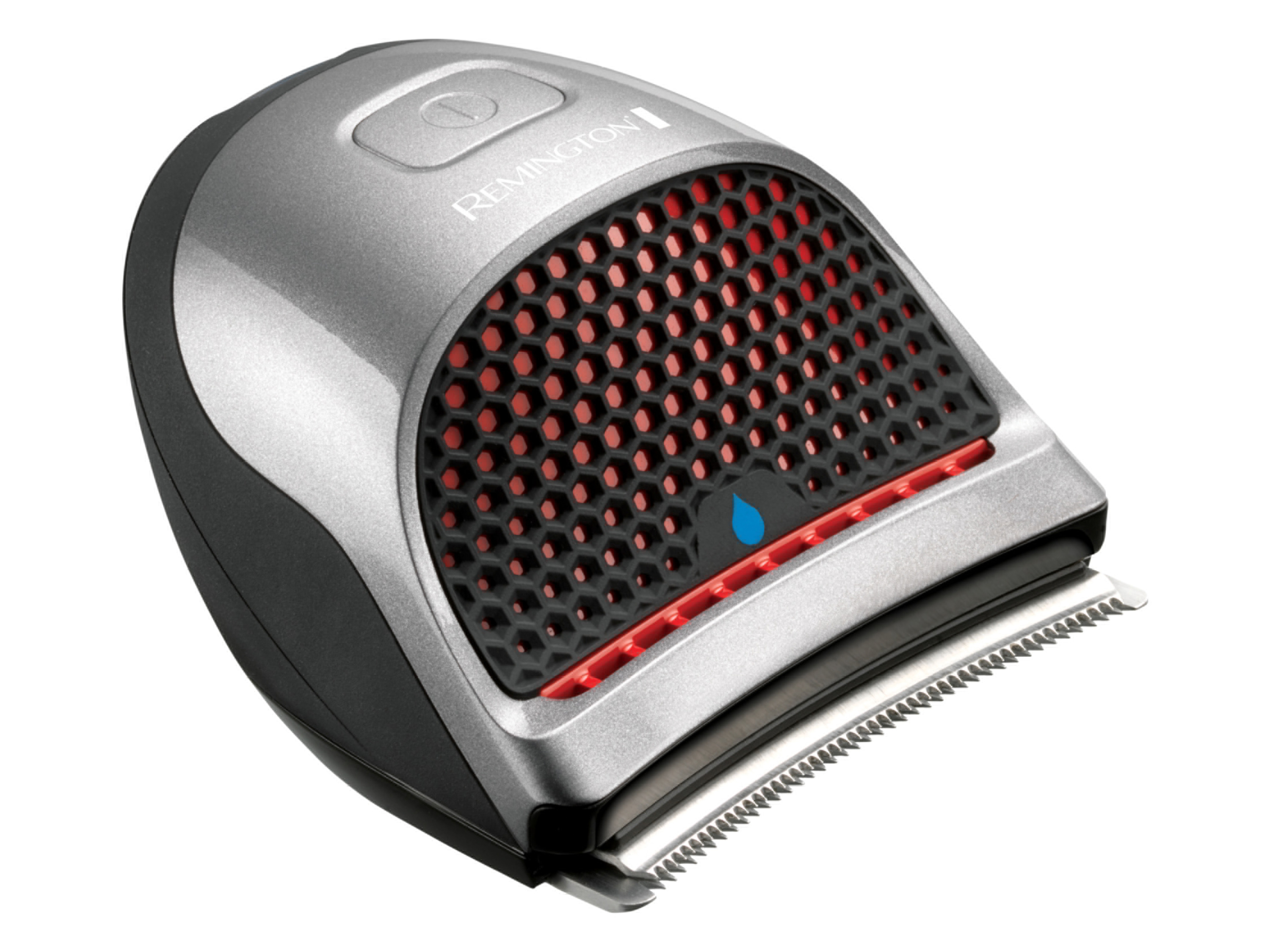 REMINGTON Haarschneider (HC4242 QuickCut)““ | Stylist »Hc362C« QuickCut »Hc4242« Viele Männer verzichten gerne auf den teuren Gang zum Friseur und schneiden sich die Haare einfach selber. Das ist allerdings nicht immer ein leichtes Unterfangen: Bis jetzt brauchte man dazu Unterstützung REMINGTON Haarschneider (HC4242 QuickCut)““ | Stylist »Hc362C« QuickCut »Hc4242« Viele Männer verzichten gerne auf den teuren Gang zum Friseur und schneiden sich die Haare einfach selber. Das ist allerdings nicht immer ein leichtes Unterfangen: Bis jetzt brauchte man dazu Unterstützung