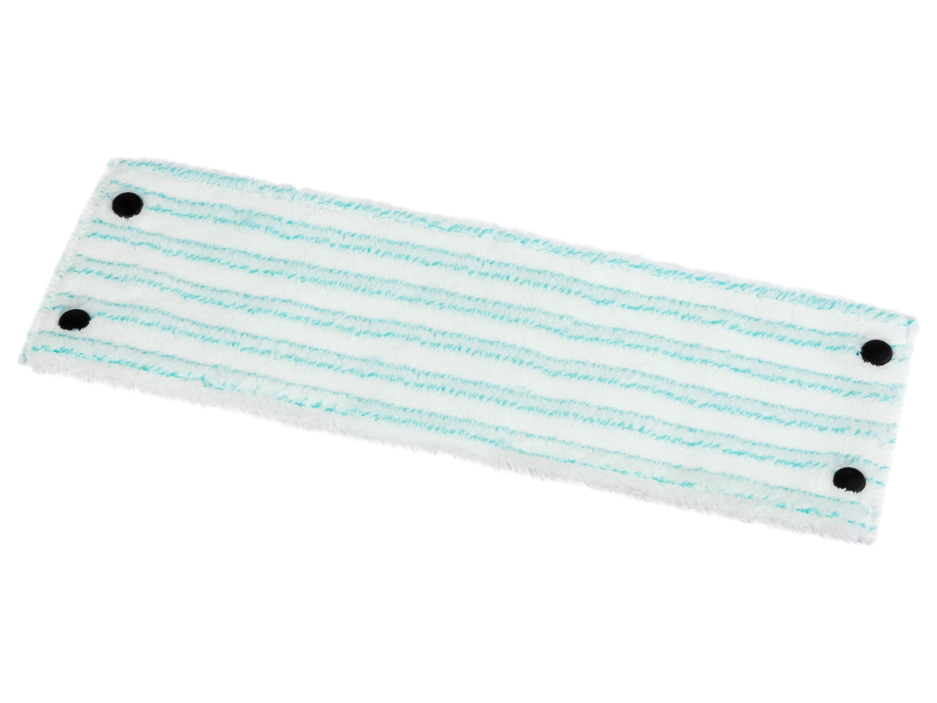 LEIFHEIT Ersatzbezug 2er Combi (M super soft) | 04006501521323