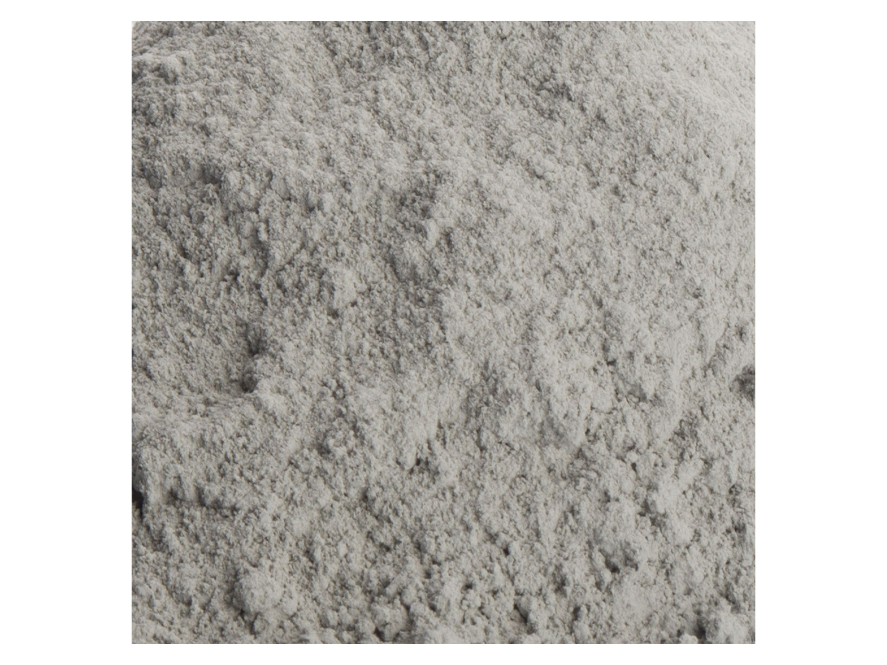 Thumbnail - Schicker Mineral Diabas Urgesteinsmehl fein (0-63 um, 10 kg)