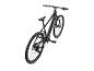 TELEFUNKEN E-Bike Mountainbike Aufsteiger MT925, 29 Zoll, Rückansicht