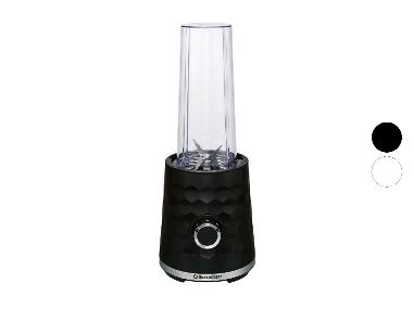 SILVERCREST® Smoothie-Maker