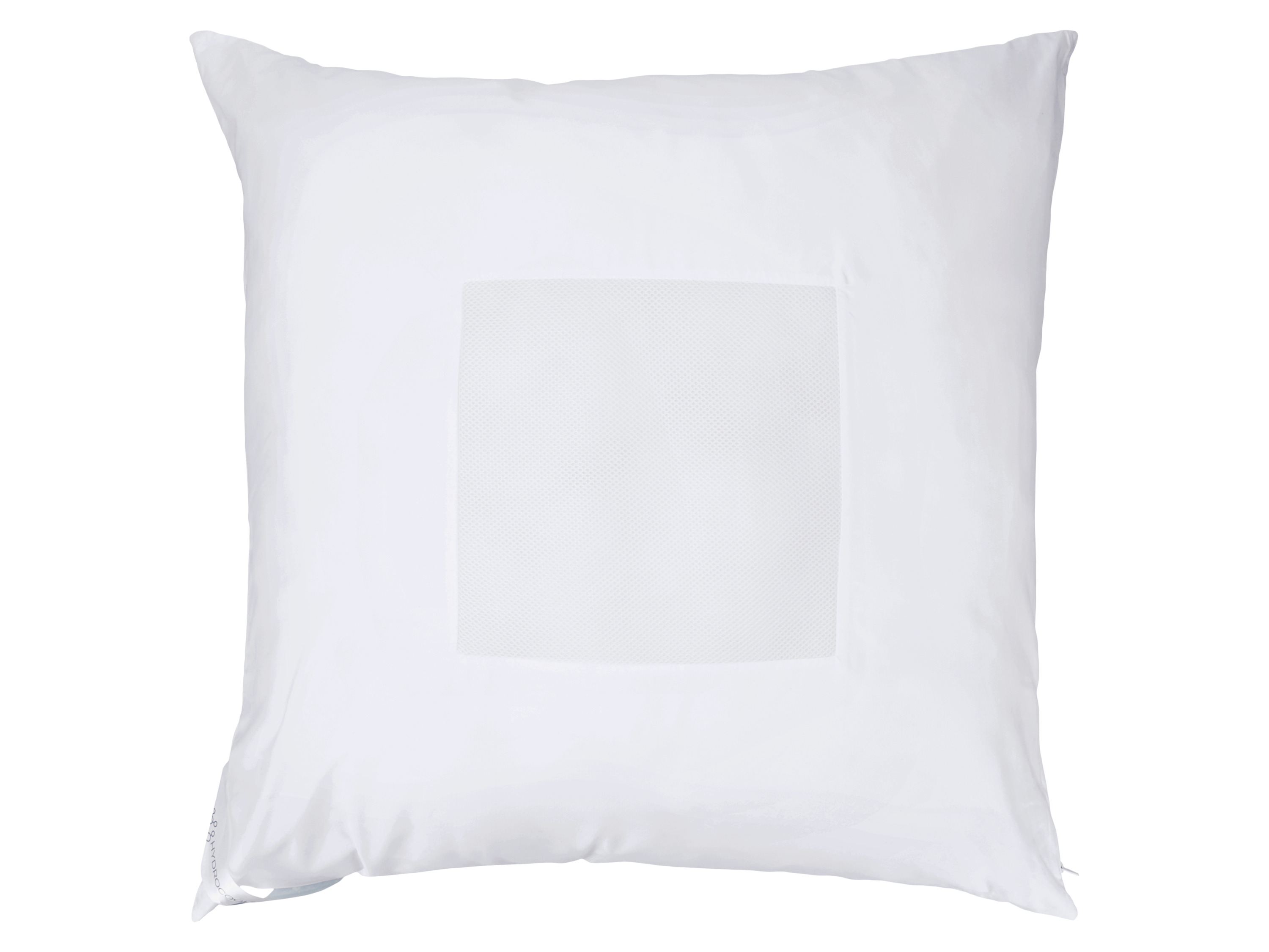 LIVARNO® Kopfkissen „HYDROCOOL®“, 80 x 80 cm