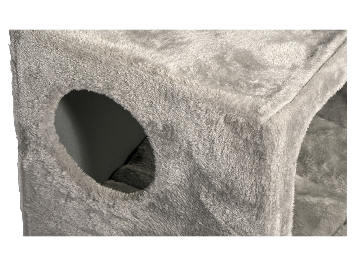 Premium Kratzbaum online kaufen LIDL