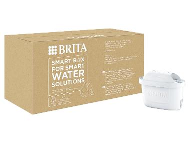 BRITA Ersatzkartuschen Wasserfilter Pure Performance Pack »Maxtra Pro Pure«, 6 Stück